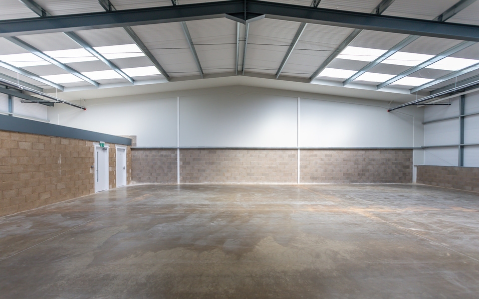 Leyland Trading Estate - New Development (8)